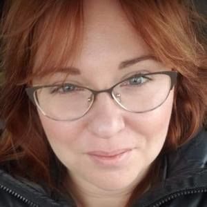 Meet your Posher, Shanell